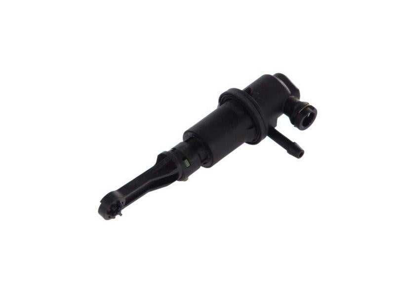 511009710 Luk Master cylinder, clutch