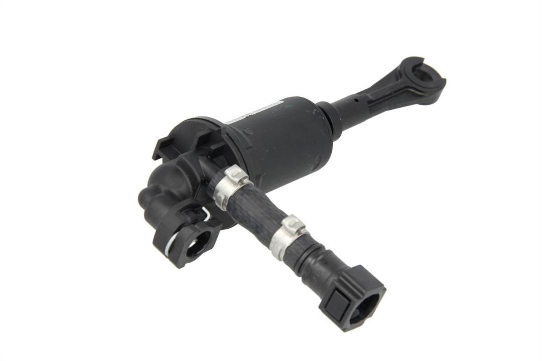 511064110 Luk Master cylinder, clutch