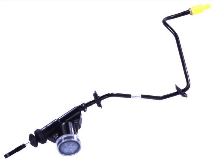 Clutch master cylinder Rover: 511013910 Luk Master cylinder, clutch