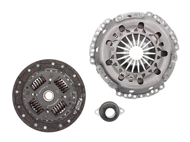 Buy Luk 619 3157 00 at a low price in United Arab Emirates!