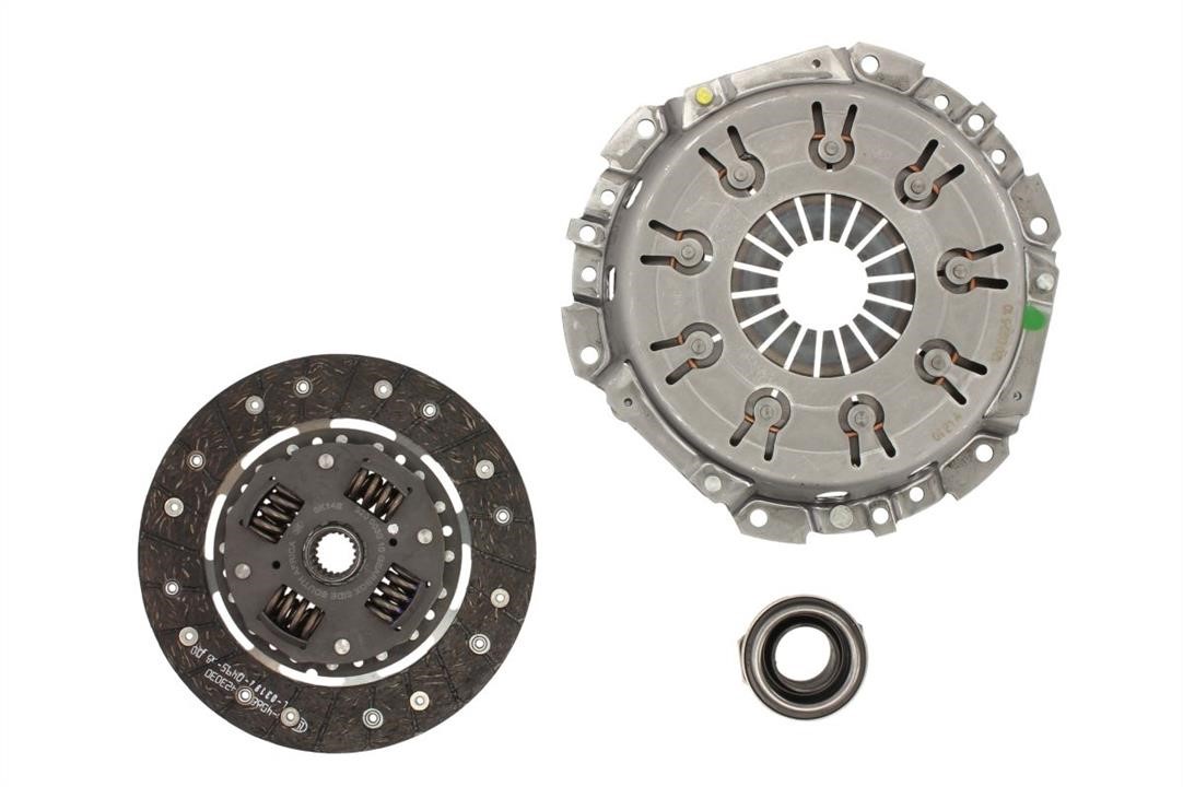 Buy Luk 620 3001 60 at a low price in United Arab Emirates!