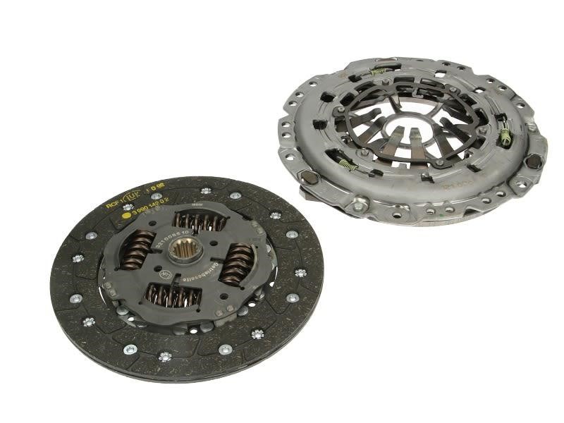 Buy Luk 621 3030 09 at a low price in United Arab Emirates!