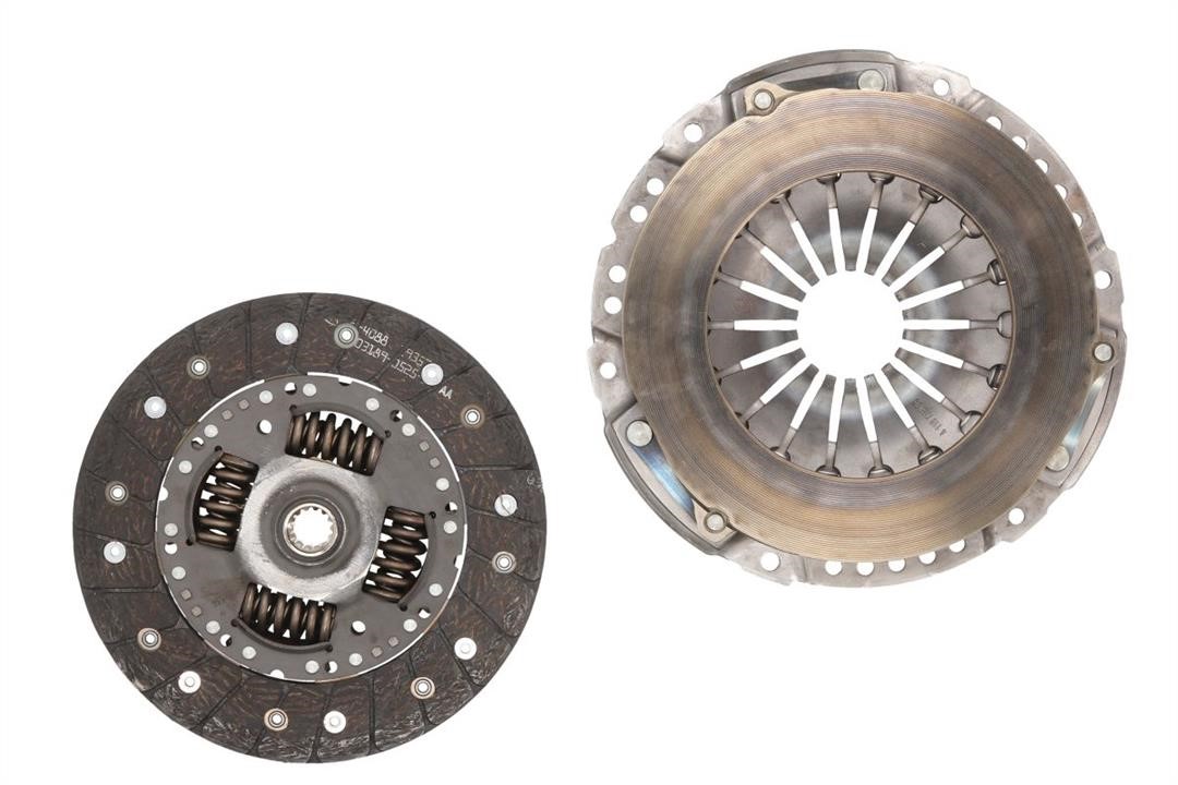 Buy Luk 621 3042 09 at a low price in United Arab Emirates!