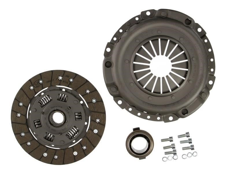 Buy Luk 622 0225 06 at a low price in United Arab Emirates!
