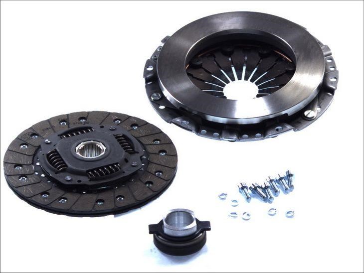 Buy Luk 622 0555 00 at a low price in United Arab Emirates!
