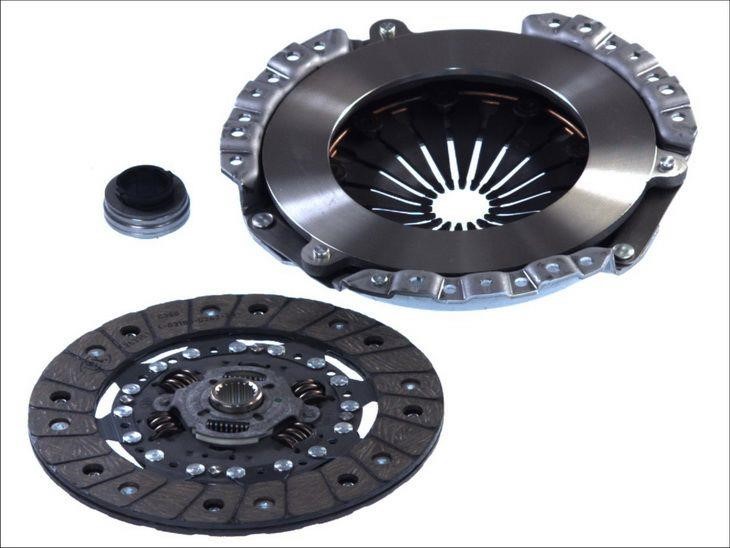 clutch-kit-622-3015-00-10172482