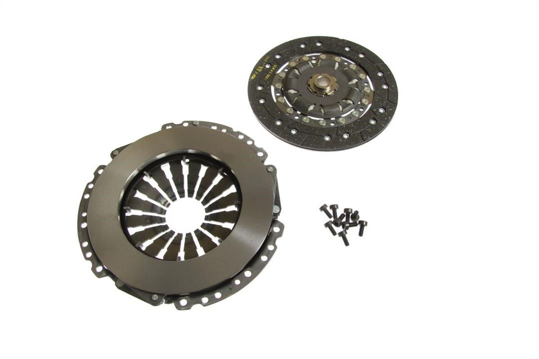 Buy Luk 622 3180 09 at a low price in United Arab Emirates!