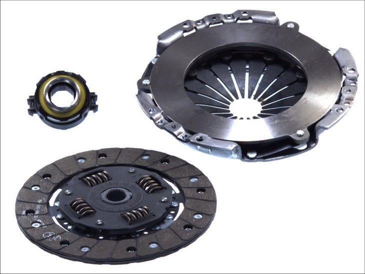 Buy Luk 623 1845 00 at a low price in United Arab Emirates!