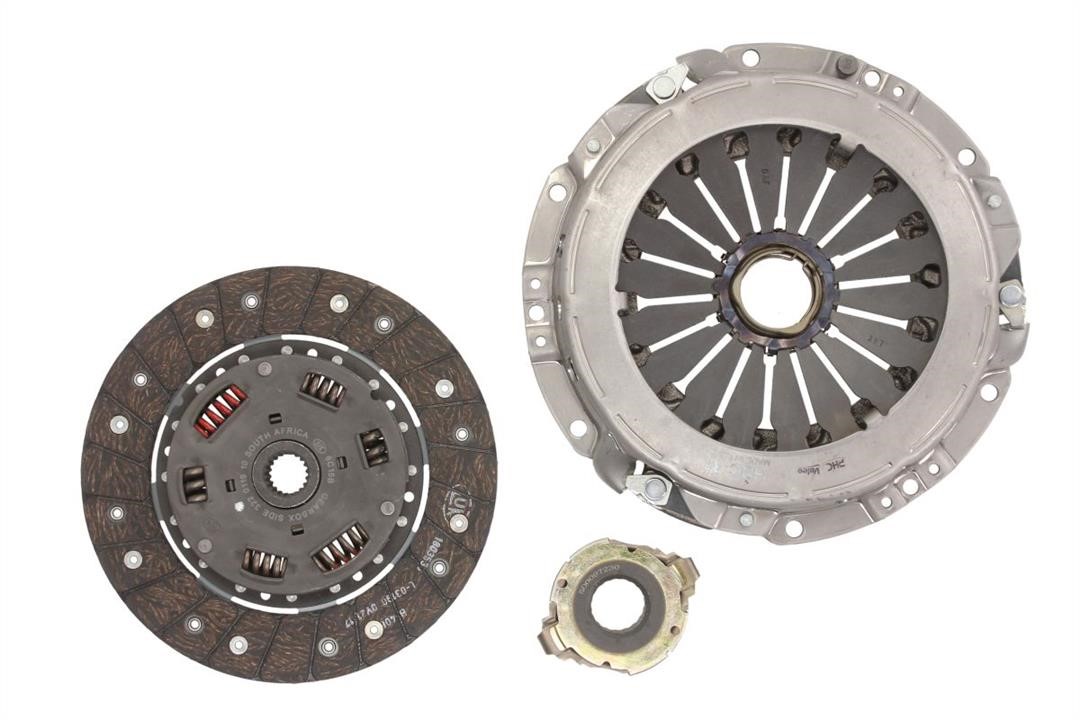  622 3235 00 Clutch kit 622323500