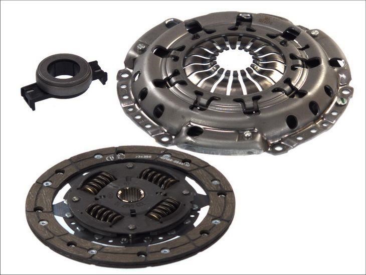 Buy Luk 623 2390 00 at a low price in United Arab Emirates!