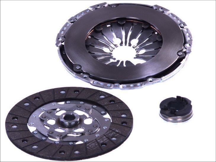 Buy Luk 623 3074 00 at a low price in United Arab Emirates!