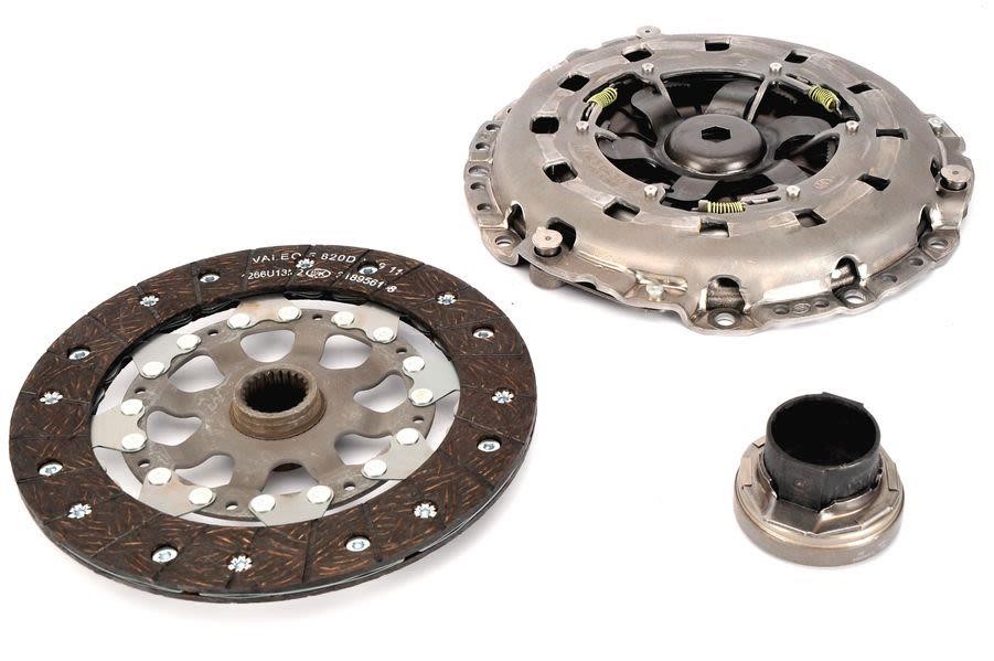 Buy Luk 623 3182 00 at a low price in United Arab Emirates!