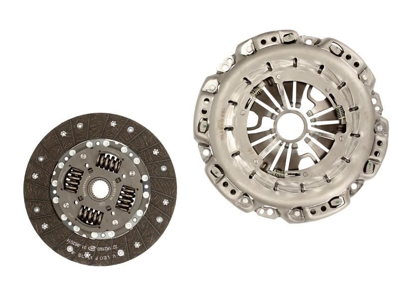 Luk 623 3213 19 Clutch kit 623321319