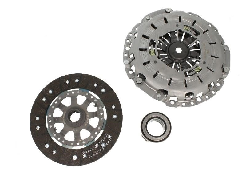 Buy Luk 623 3235 00 at a low price in United Arab Emirates!