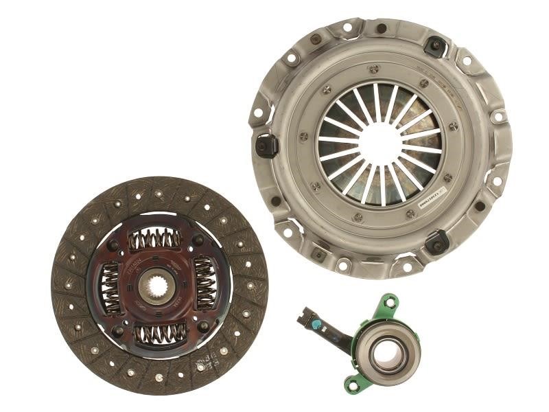 Buy Luk 623 3414 33 at a low price in United Arab Emirates!