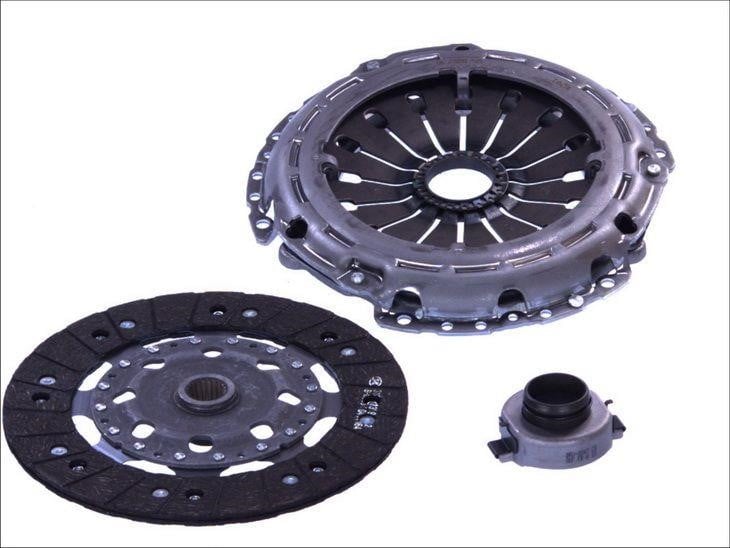 Buy Luk 624 3020 00 at a low price in United Arab Emirates!