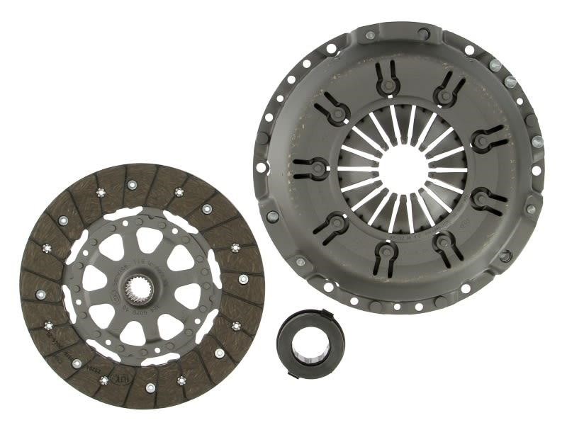 Buy Luk 624 0833 00 at a low price in United Arab Emirates!