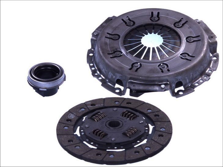 clutch-kit-624-1806-00-10289302