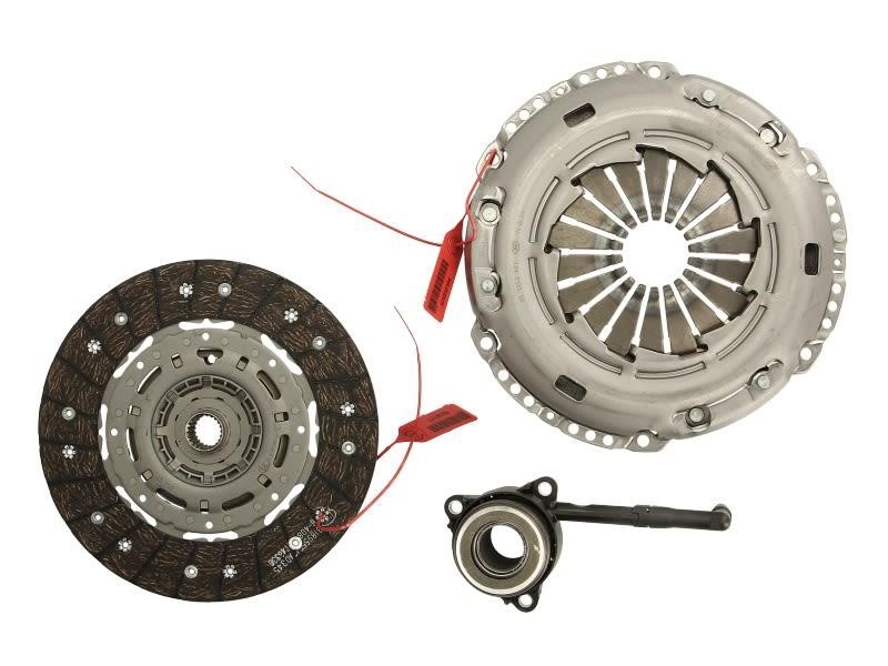 Buy Luk 624 3034 34 at a low price in United Arab Emirates!