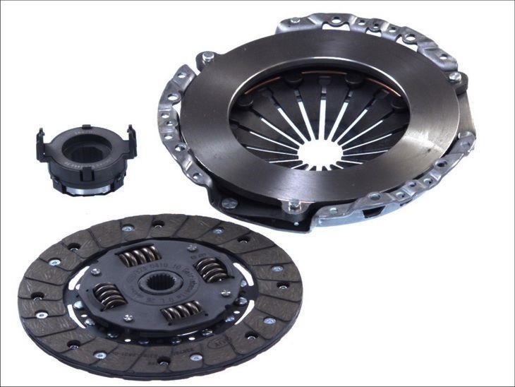 Buy Luk 624 1929 00 at a low price in United Arab Emirates!