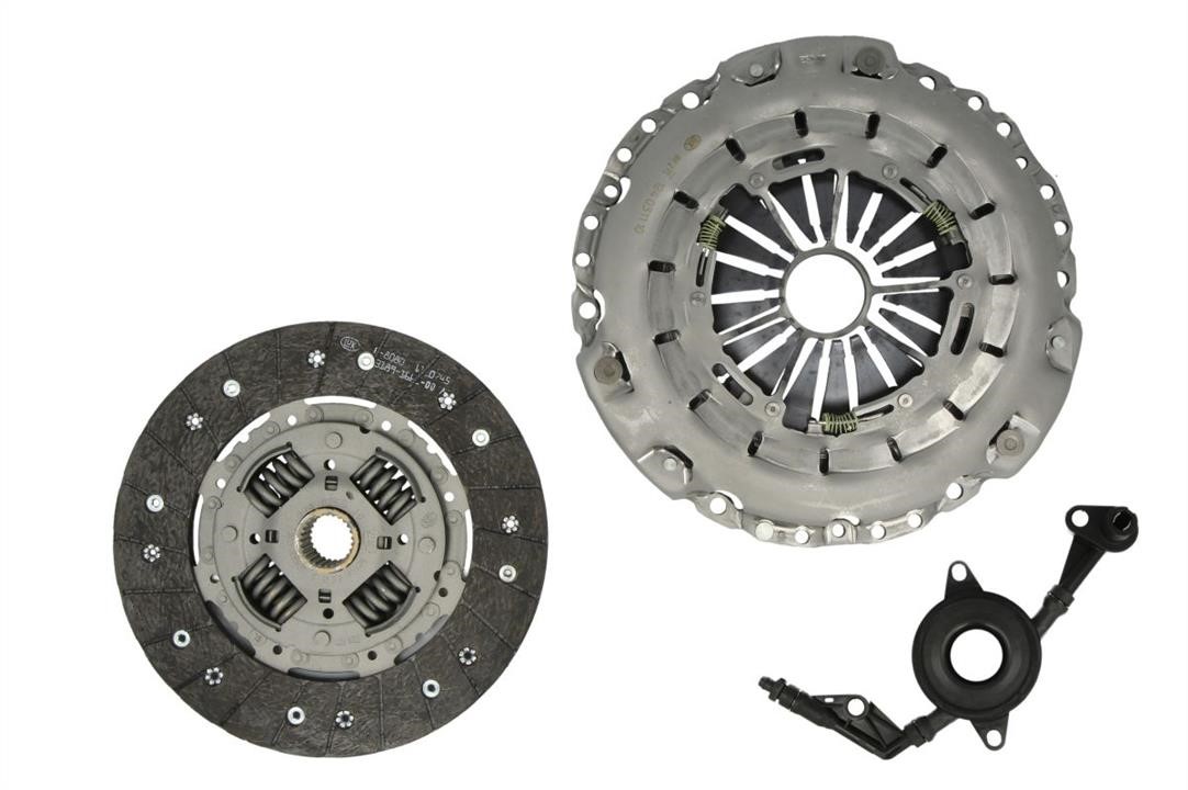 Buy Luk 624 3148 33 at a low price in United Arab Emirates!
