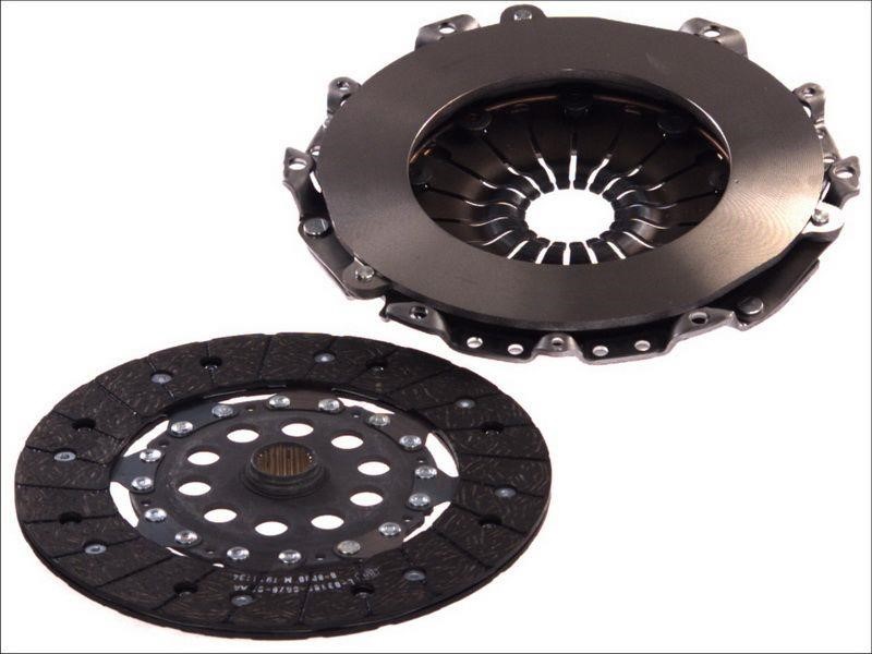 Buy Luk 624 3295 09 at a low price in United Arab Emirates!