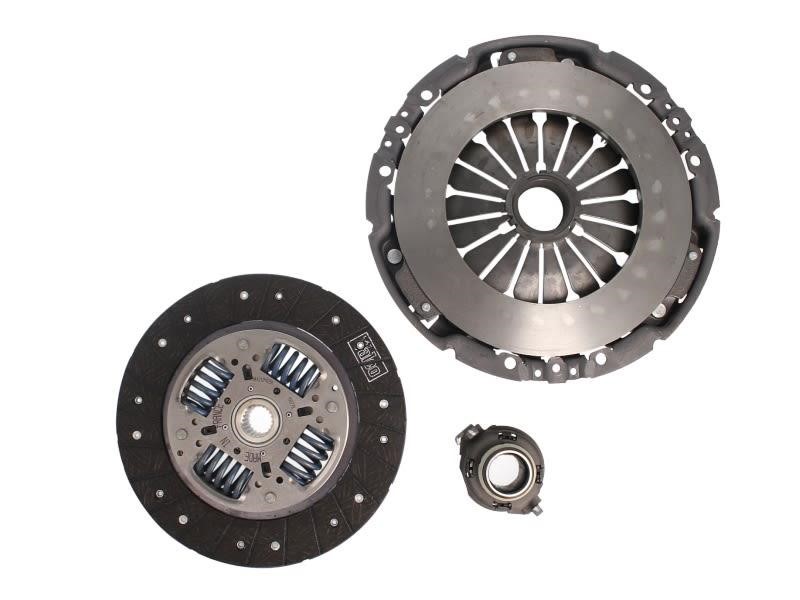 clutch-kit-624-3401-00-10170868