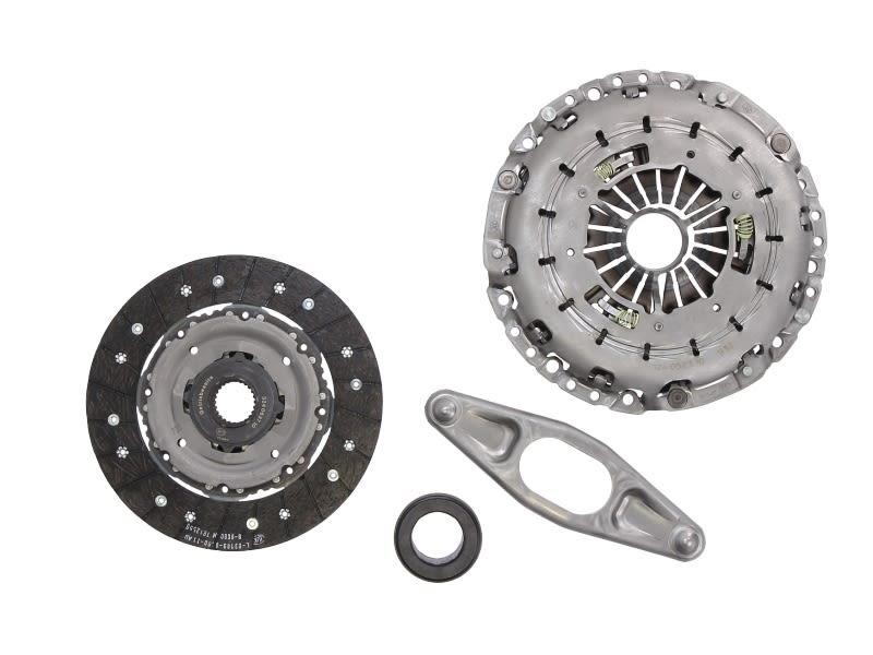 clutch-kit-624-3726-00-27753811