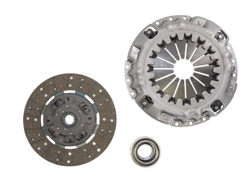  630 3146 00 Clutch kit 630314600