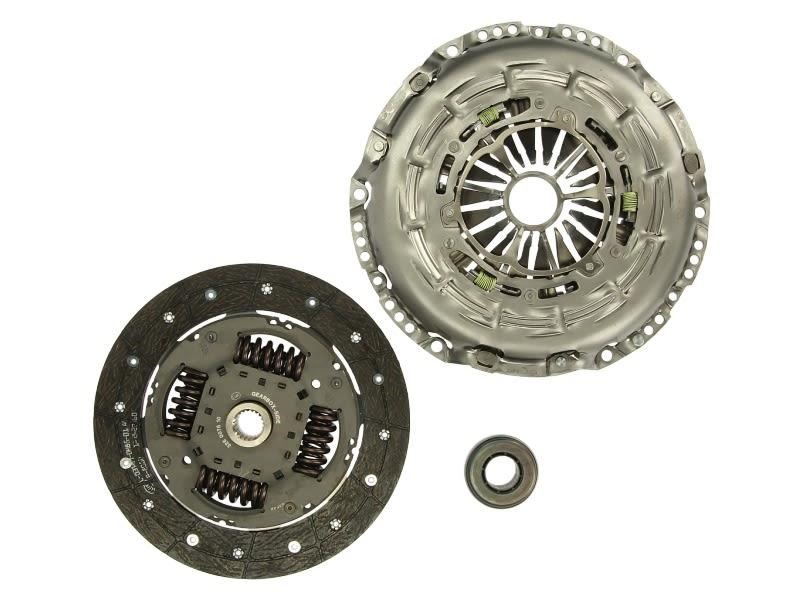 Buy Luk 626 3075 00 at a low price in United Arab Emirates!