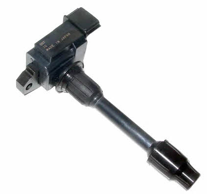 BBT IC16105 Ignition coil IC16105