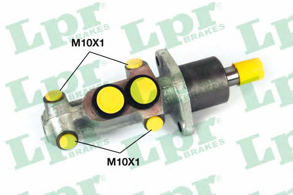 master-cylinder-brakes-1873-8010516