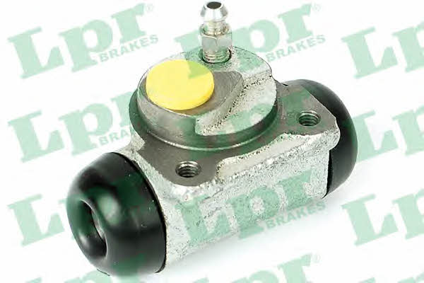 LPR 4575 Wheel Brake Cylinder 4575