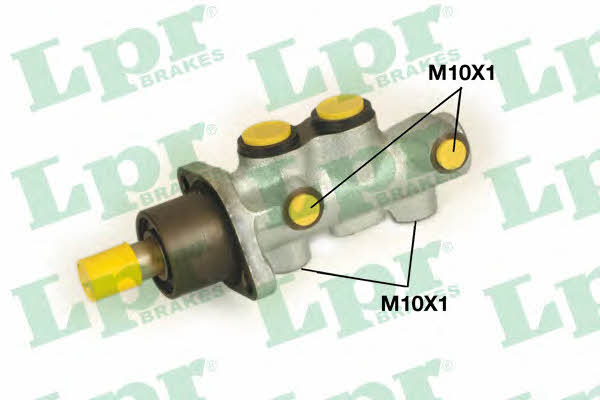 master-cylinder-brakes-1992-8011737