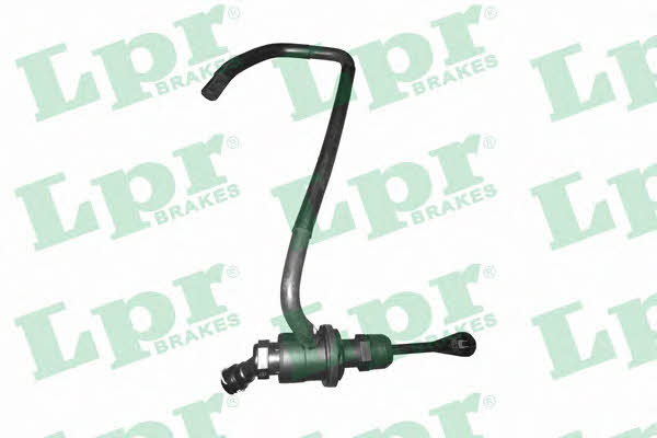 Buy LPR 2280 at a low price in United Arab Emirates!