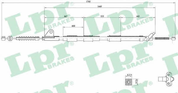 parking-brake-cable-right-c0858b-19249826