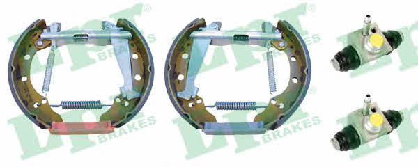 brake-shoes-with-cylinders-set-oek556-8425269