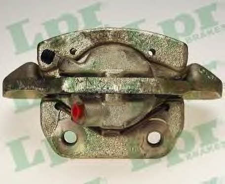 LPR PF10221 Brake caliper PF10221