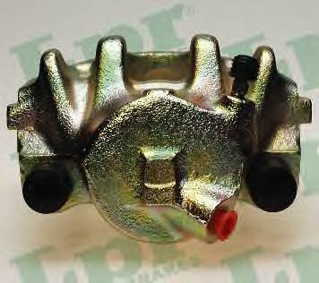 LPR PF10389 Brake caliper PF10389