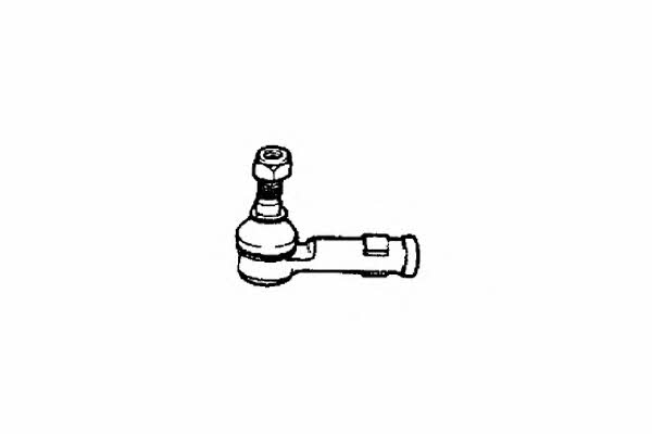 Ocap 0280300 Tie rod end outer 0280300