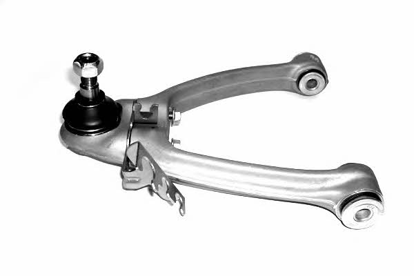 Ocap 0381439 Track Control Arm 0381439