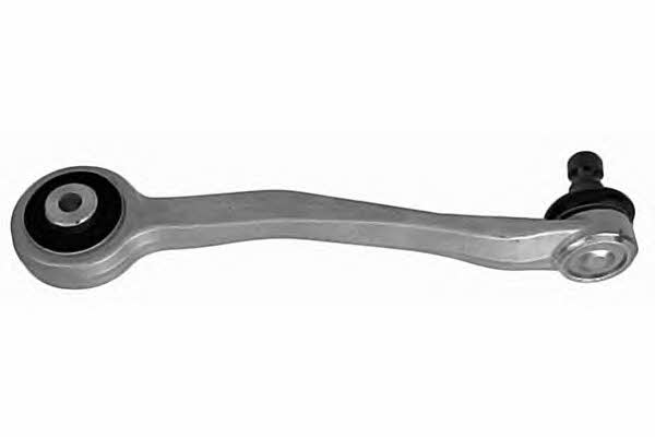 Ocap 0398084 Track Control Arm 0398084