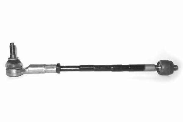 Ocap 0582283 Steering rod with tip right, set 0582283