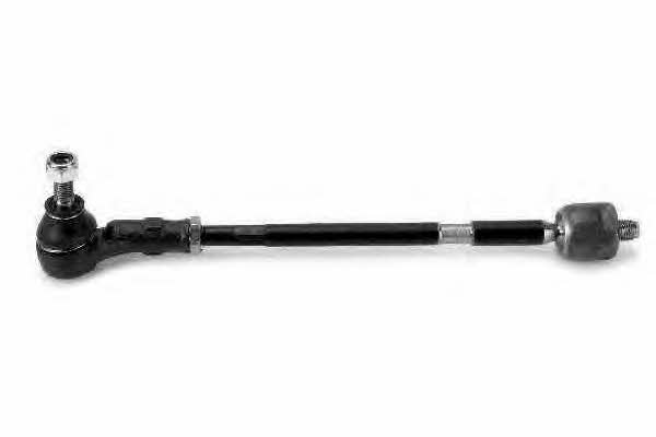 Ocap 0583272 Steering rod with tip right, set 0583272