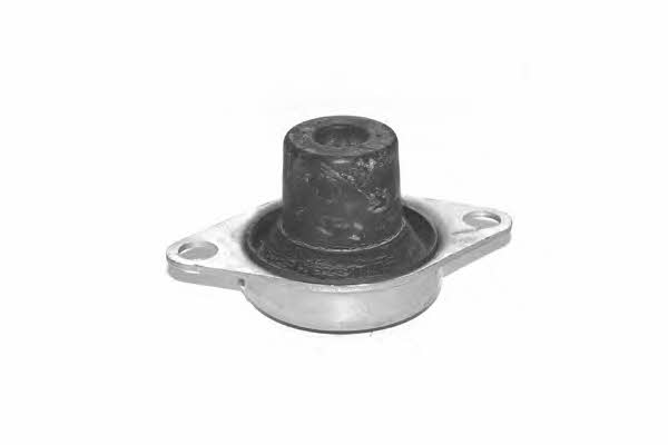 Ocap 1225200 Engine mount 1225200