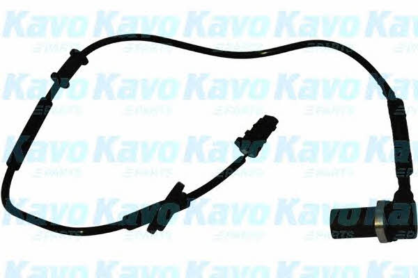 Buy Kavo parts BAS-3018 at a low price in United Arab Emirates!
