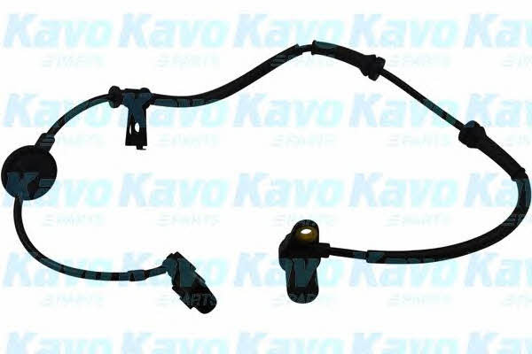 Buy Kavo parts BAS-3036 at a low price in United Arab Emirates!