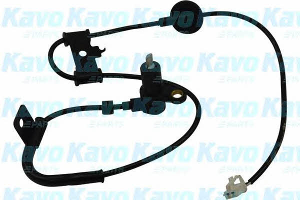 Buy Kavo parts BAS-3039 at a low price in United Arab Emirates!