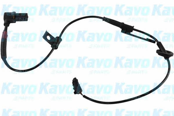 Buy Kavo parts BAS-3062 at a low price in United Arab Emirates!