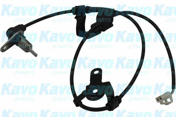 Buy Kavo parts BAS-4504 at a low price in United Arab Emirates!
